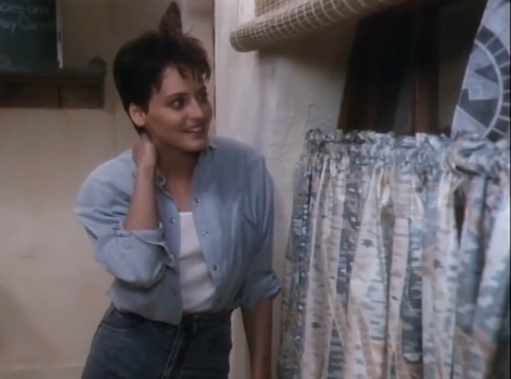 Bates Motel（原題）の画像