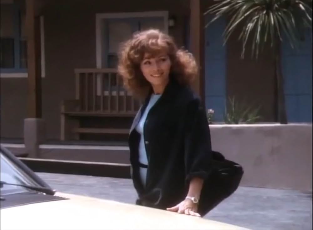 Bates Motel（原題）の画像