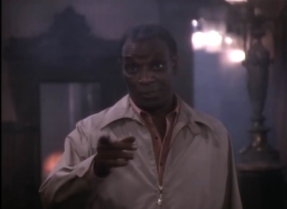 Bates Motel（原題）の画像