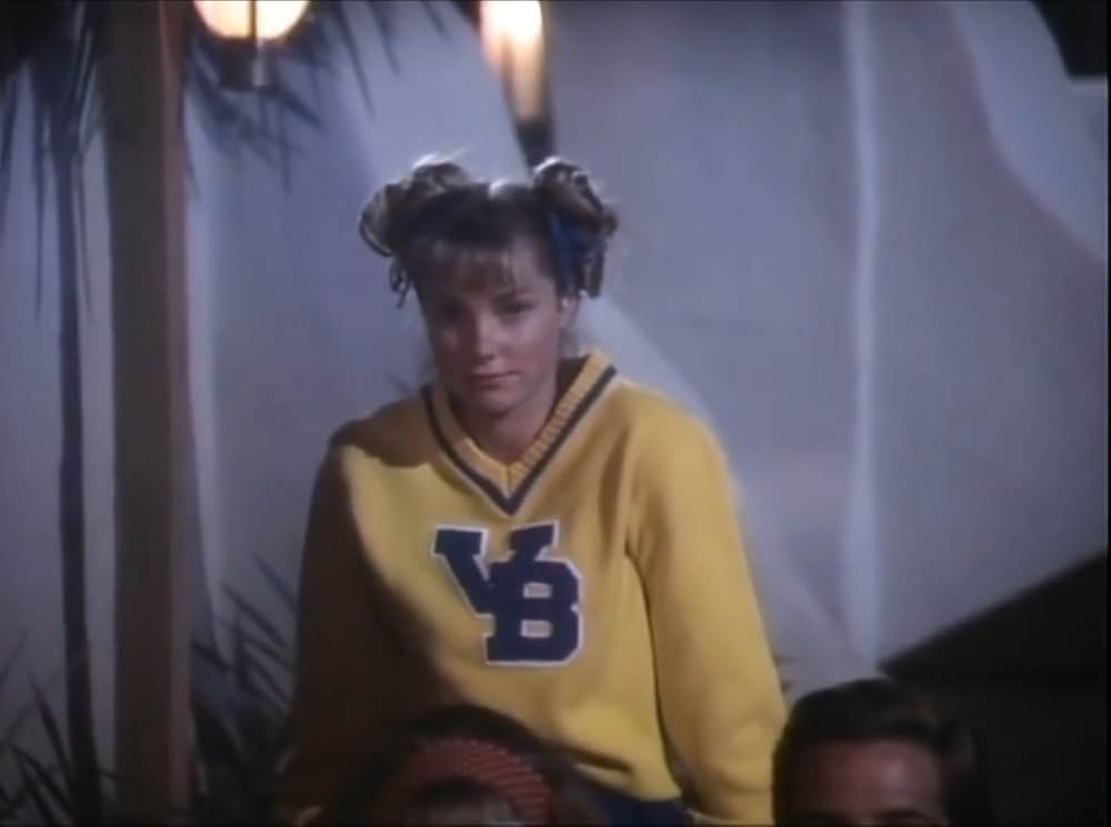 Bates Motel（原題）の画像