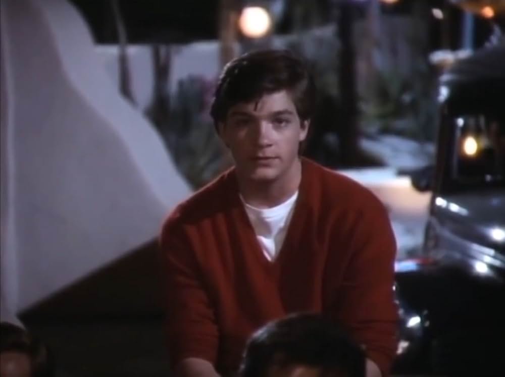 Bates Motel（原題）の画像