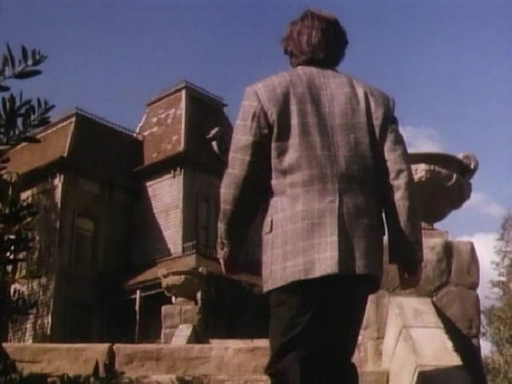 Bates Motel（原題）の画像