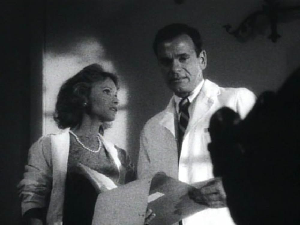 Bates Motel（原題）の画像