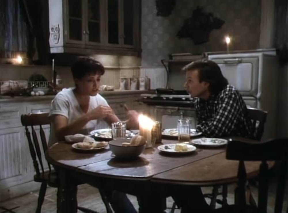 Bates Motel（原題）の画像