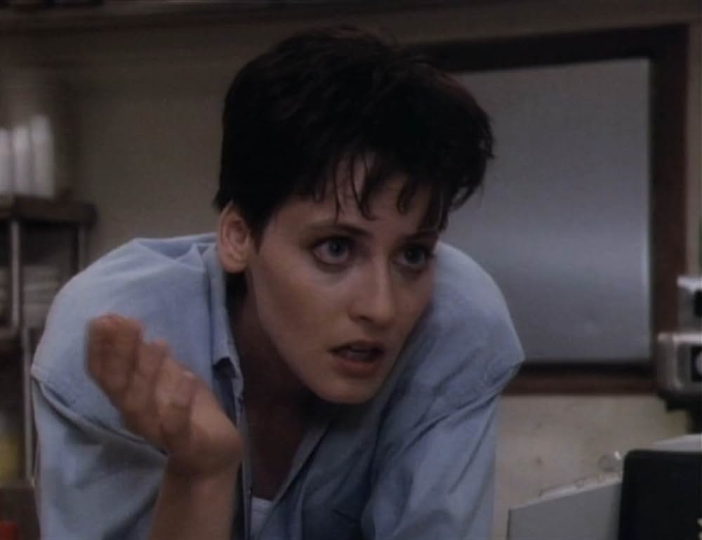 Bates Motel（原題）の写真