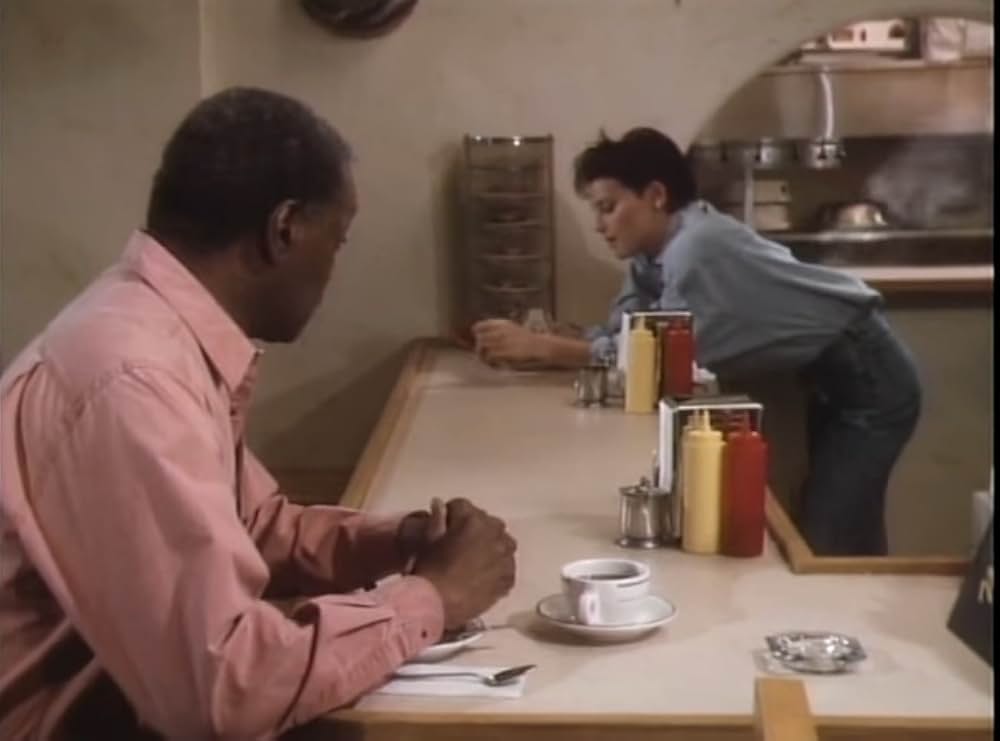 Bates Motel（原題）の画像