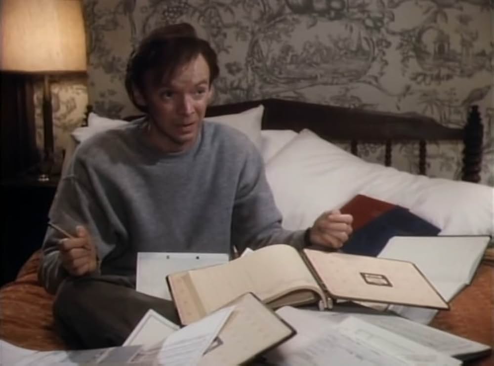 Bates Motel（原題）の画像