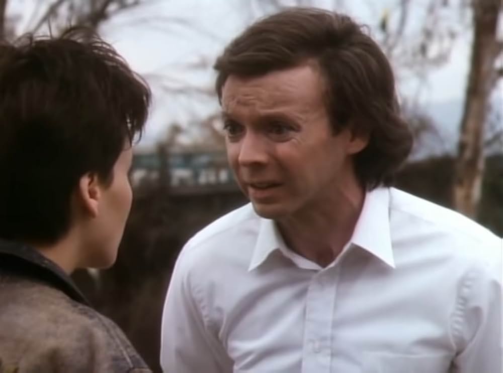 Bates Motel（原題）の画像