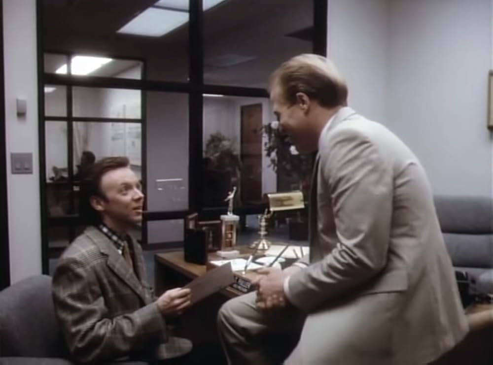 Bates Motel（原題）の画像