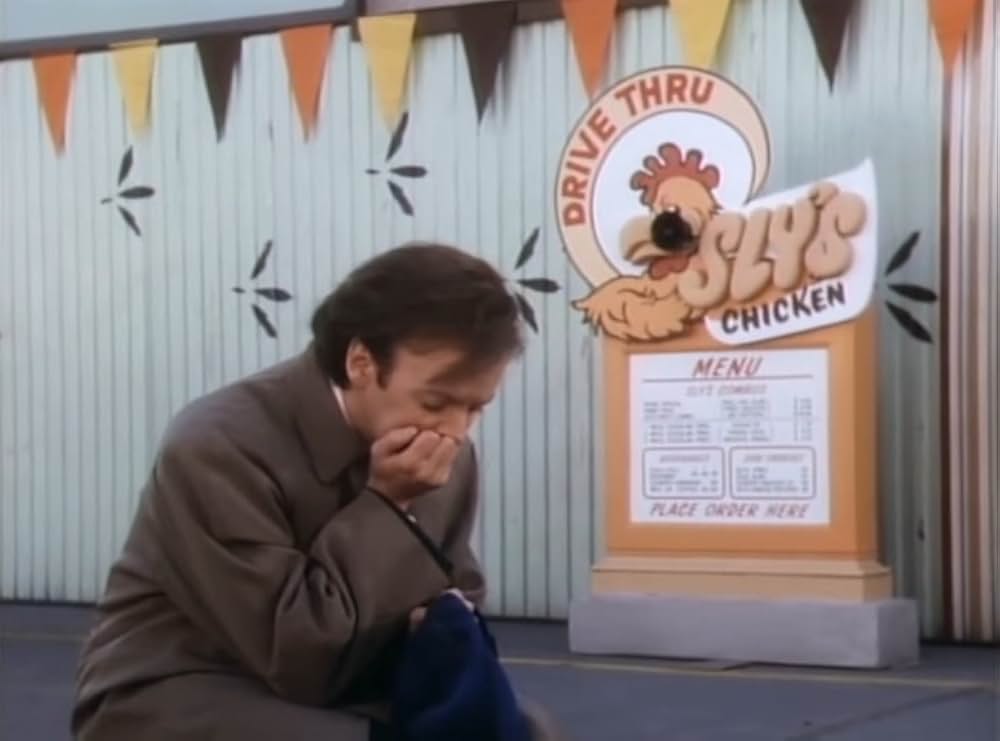 Bates Motel（原題）の画像