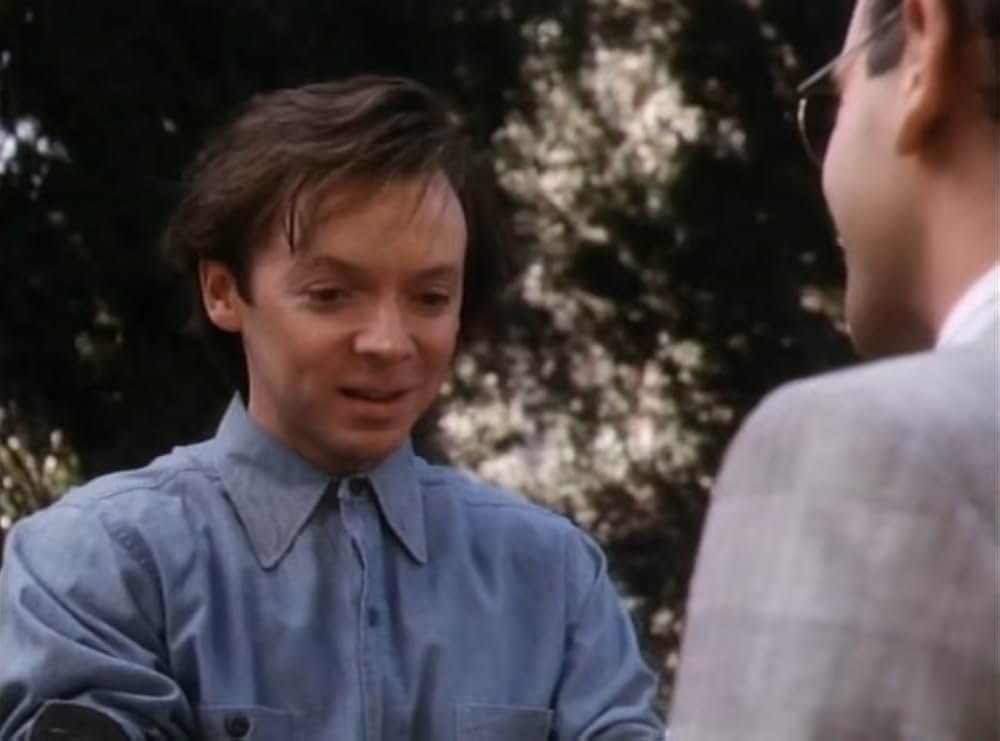 Bates Motel（原題）の画像