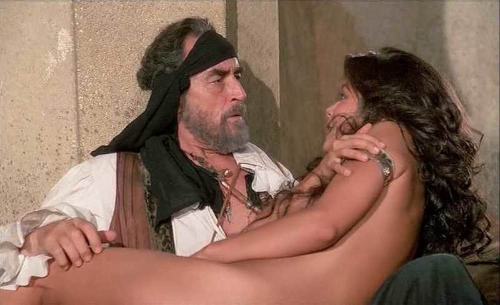 シェーラザード／新・千夜一夜物語の画像