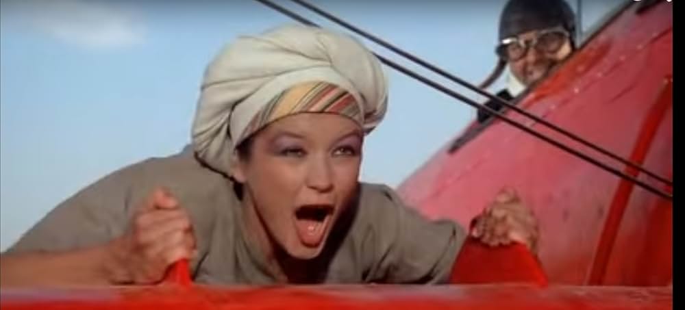 シェーラザード／新・千夜一夜物語の画像