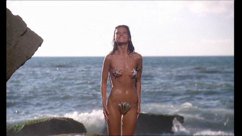 シェーラザード／新・千夜一夜物語の画像