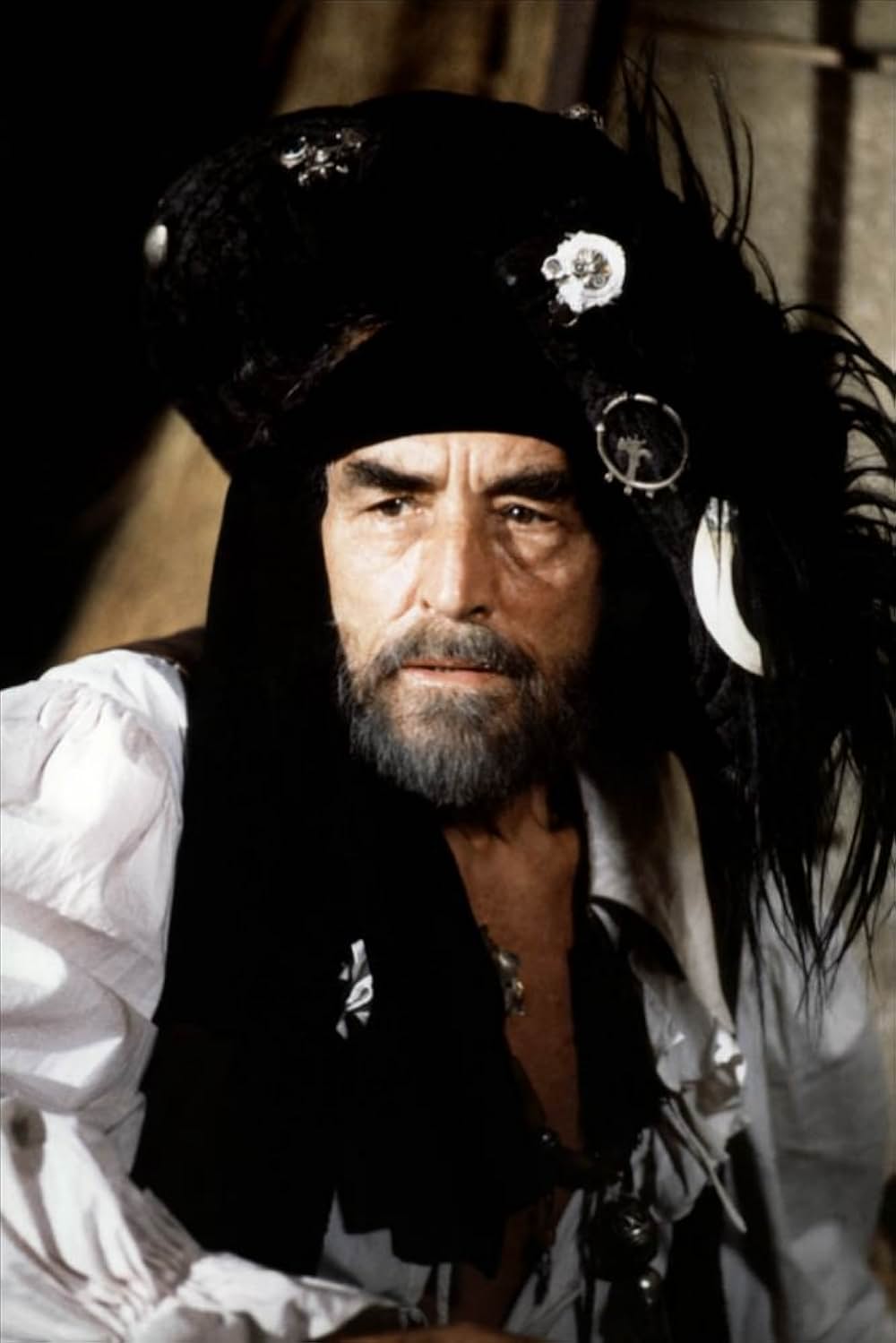 シェーラザード／新・千夜一夜物語の画像