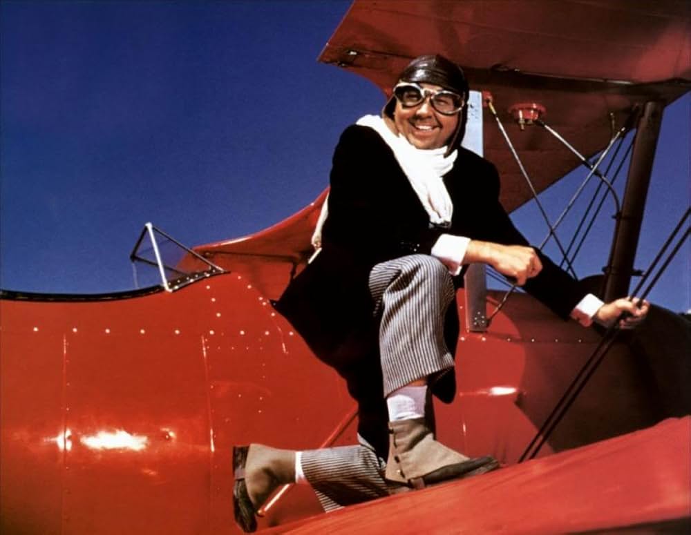 シェーラザード／新・千夜一夜物語の画像