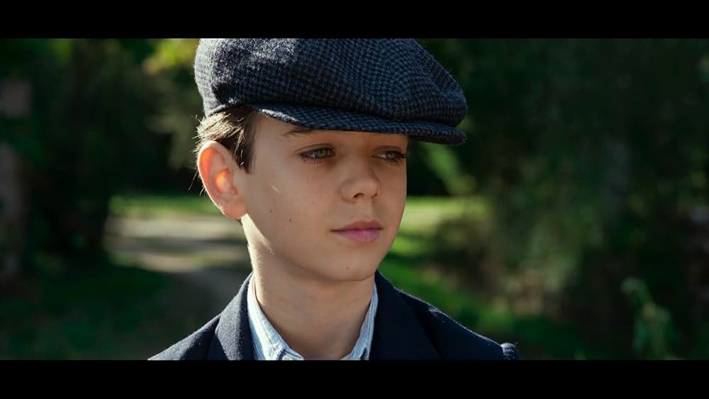 スクール・オブ・ライフの画像