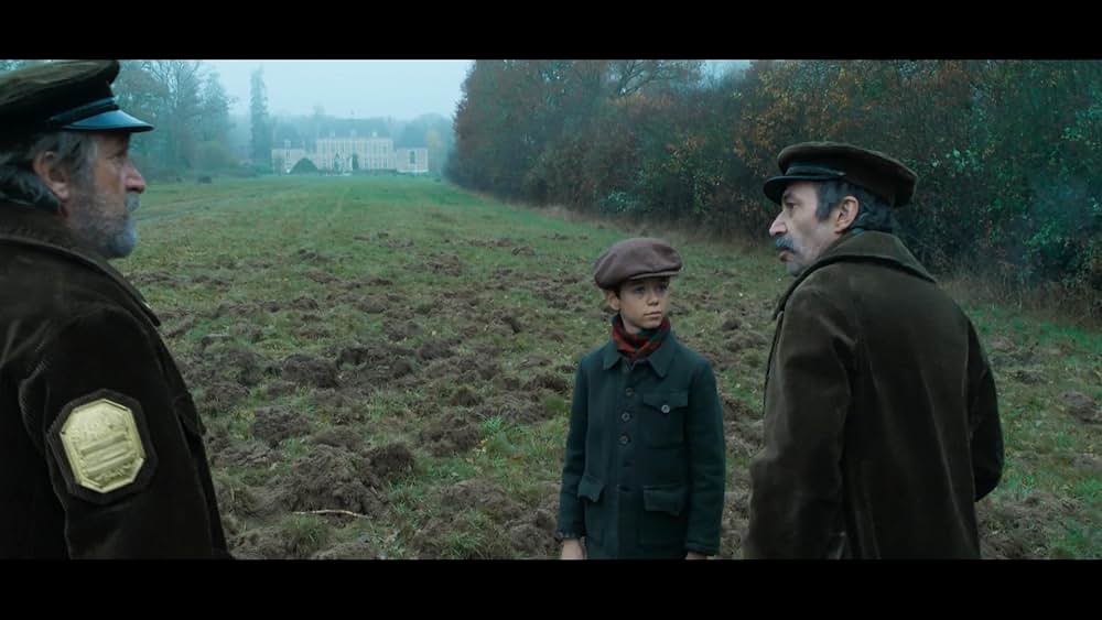 スクール・オブ・ライフの画像