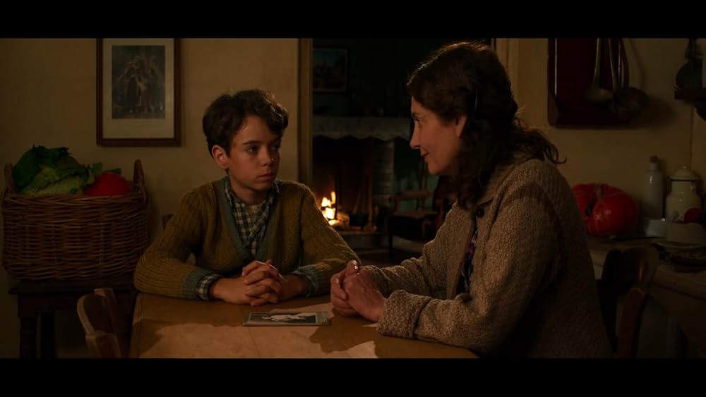 スクール・オブ・ライフの画像