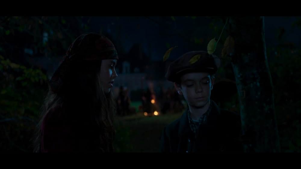 スクール・オブ・ライフの画像