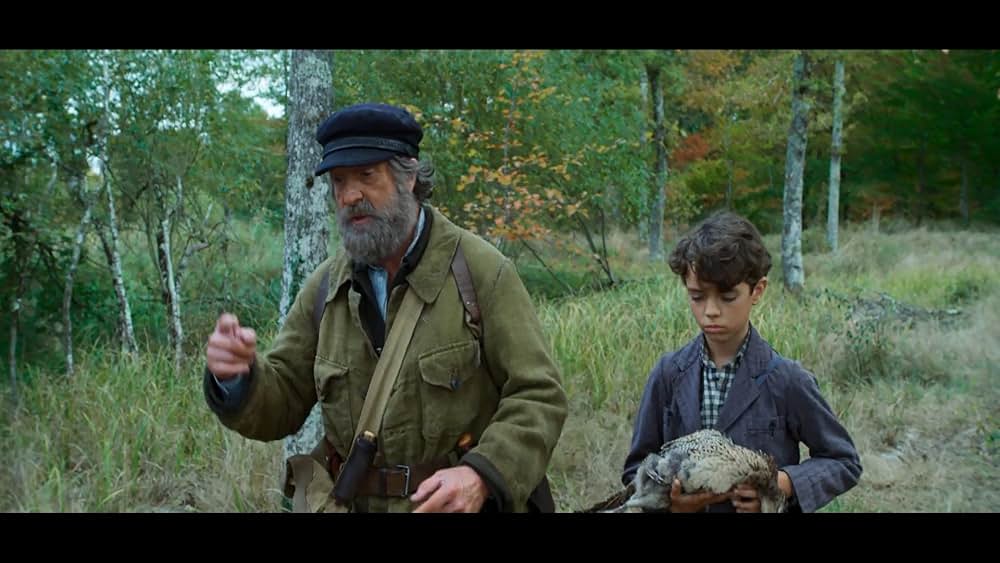 スクール・オブ・ライフの画像