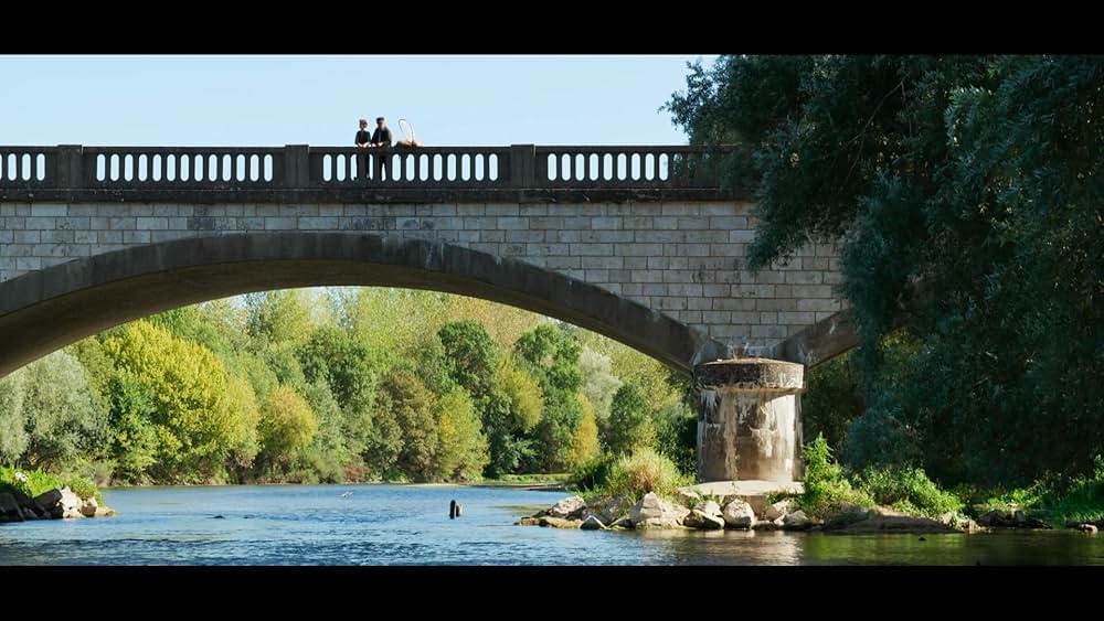 スクール・オブ・ライフの画像