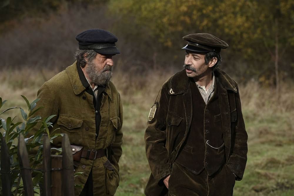 スクール・オブ・ライフの画像