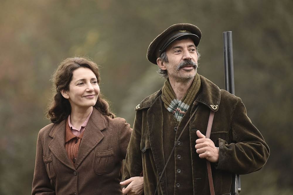 スクール・オブ・ライフの画像