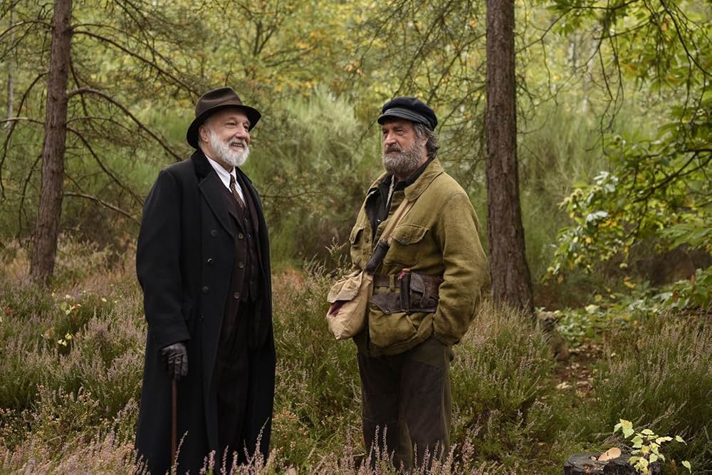 スクール・オブ・ライフの画像