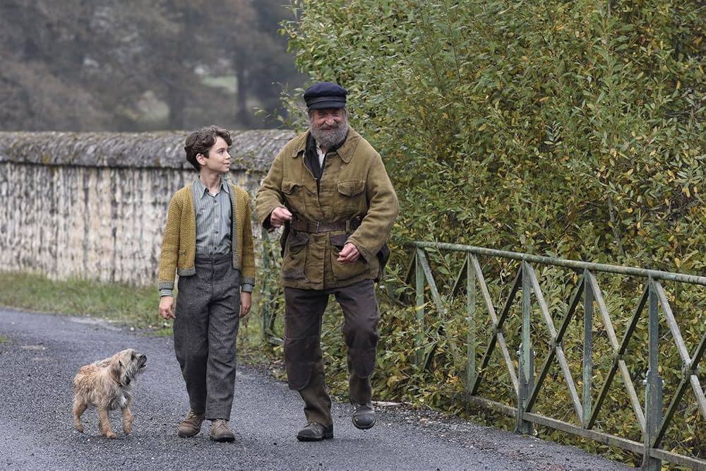 スクール・オブ・ライフの画像