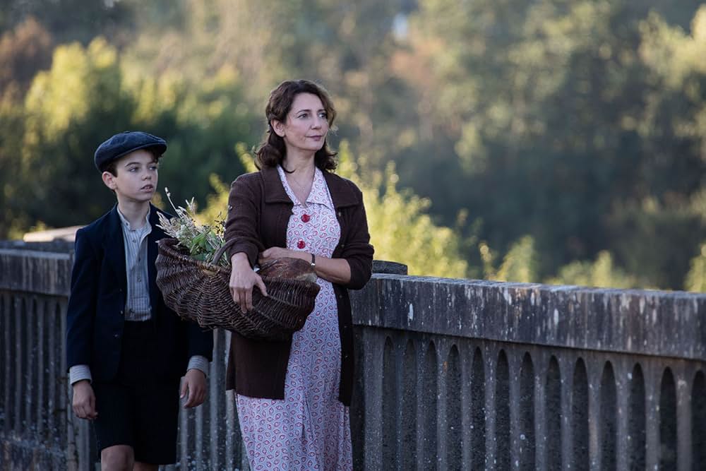 スクール・オブ・ライフの画像