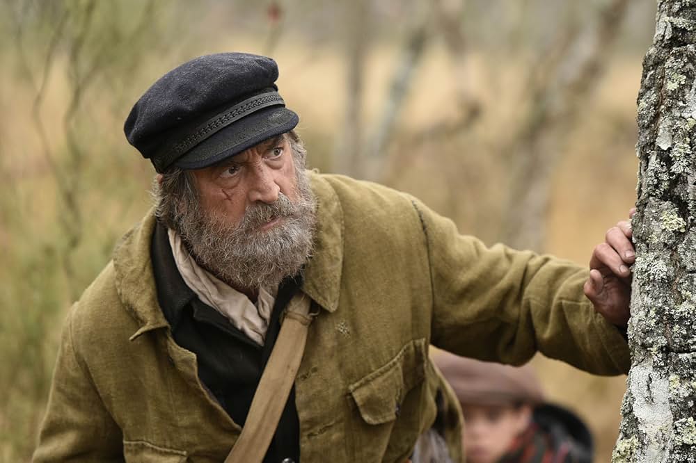 スクール・オブ・ライフの画像