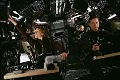 ザ・コアの画像