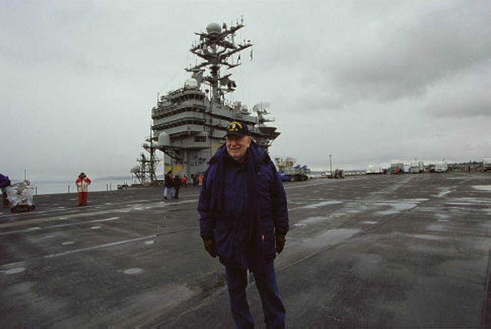 ザ・コアの画像