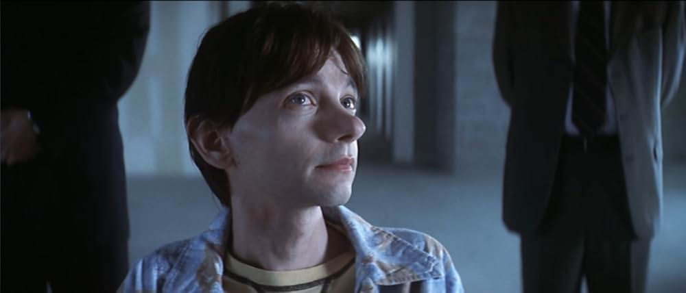 ザ・コアの画像