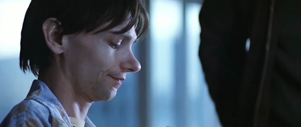 ザ・コアの画像