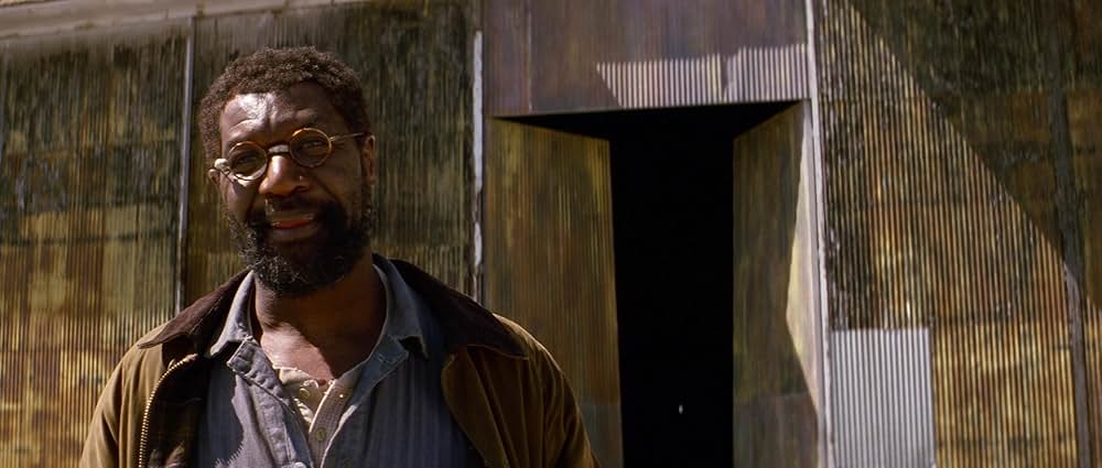 ザ・コアの画像