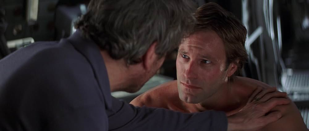 ザ・コアの画像