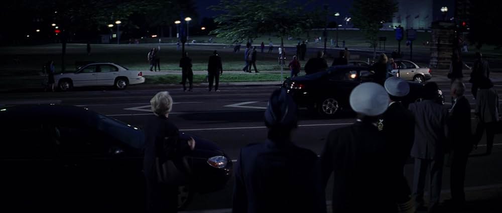 ザ・コアの画像