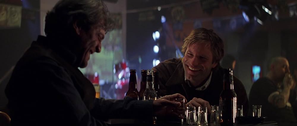 ザ・コアの画像