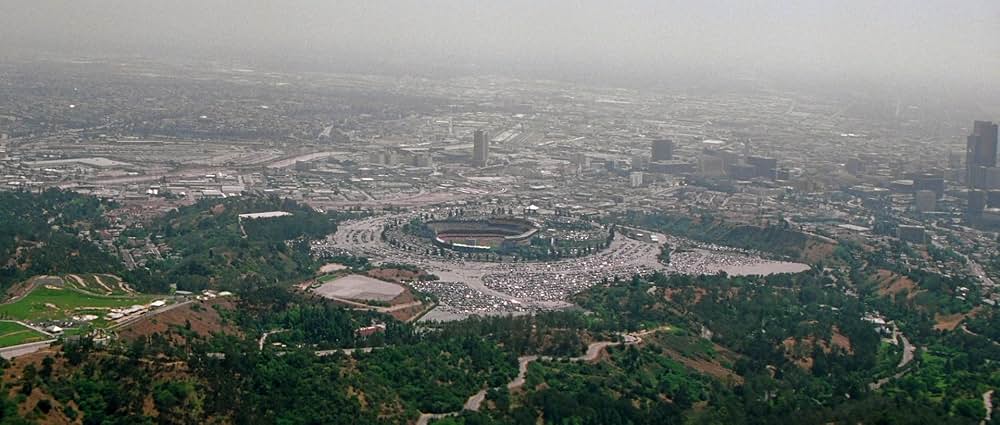 ザ・コアの画像