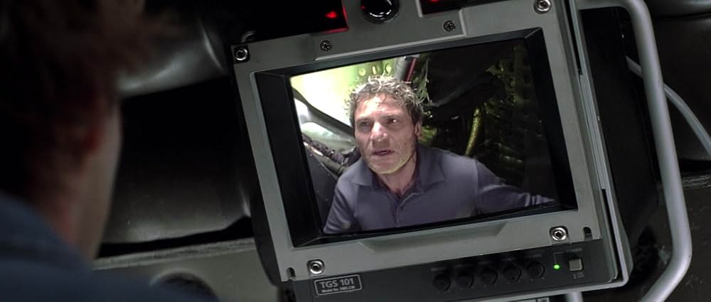 ザ・コアの画像