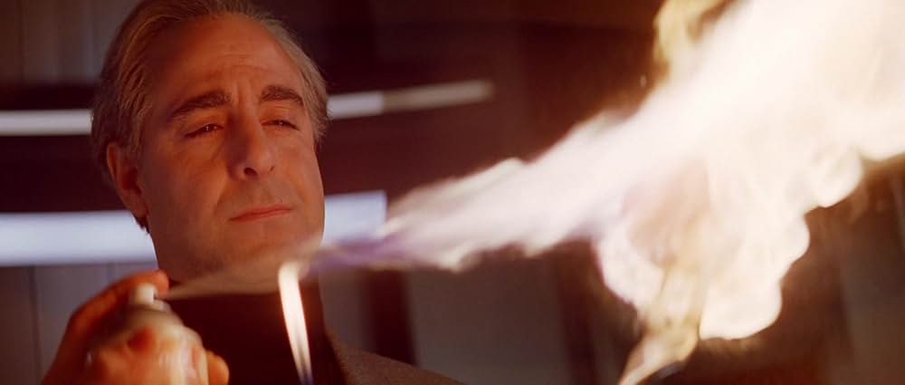 ザ・コアの画像