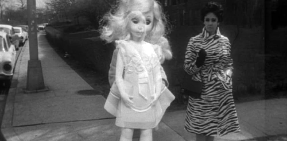 Indecent Desires（原題）の画像