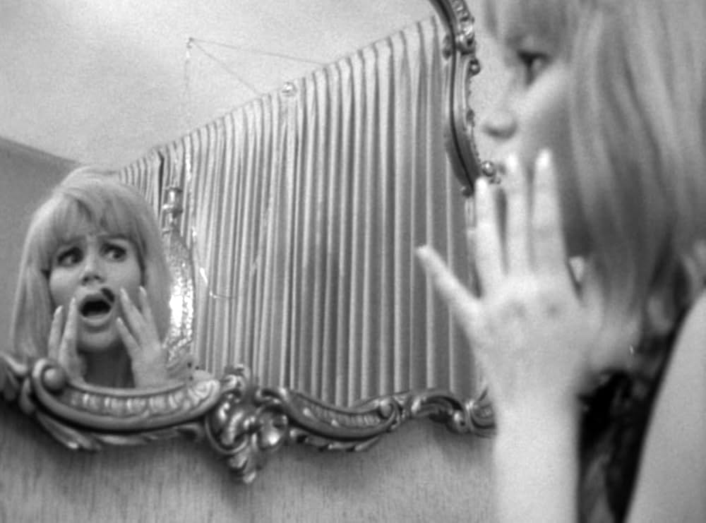 Indecent Desires（原題）の画像