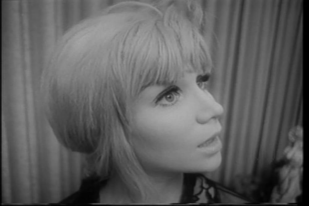 Indecent Desires（原題）の画像