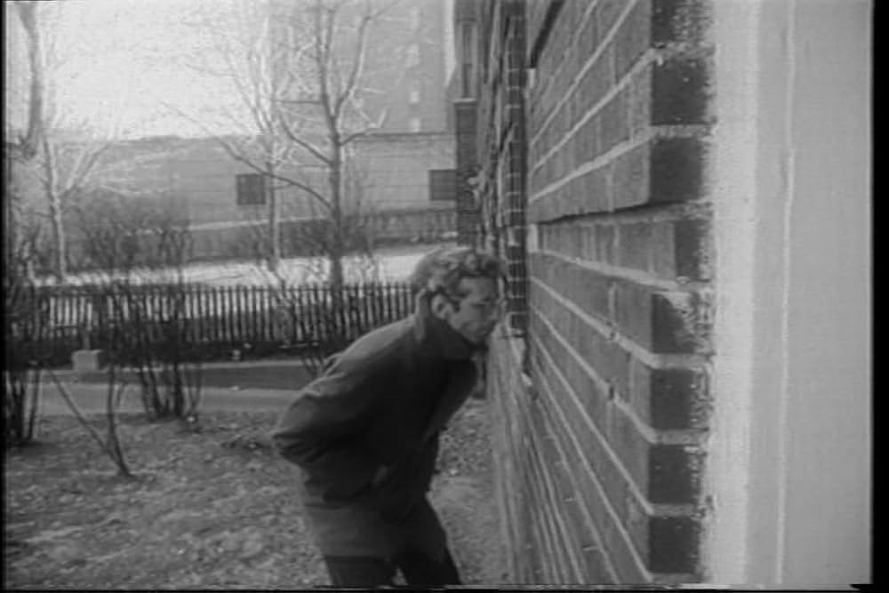 Indecent Desires（原題）の画像