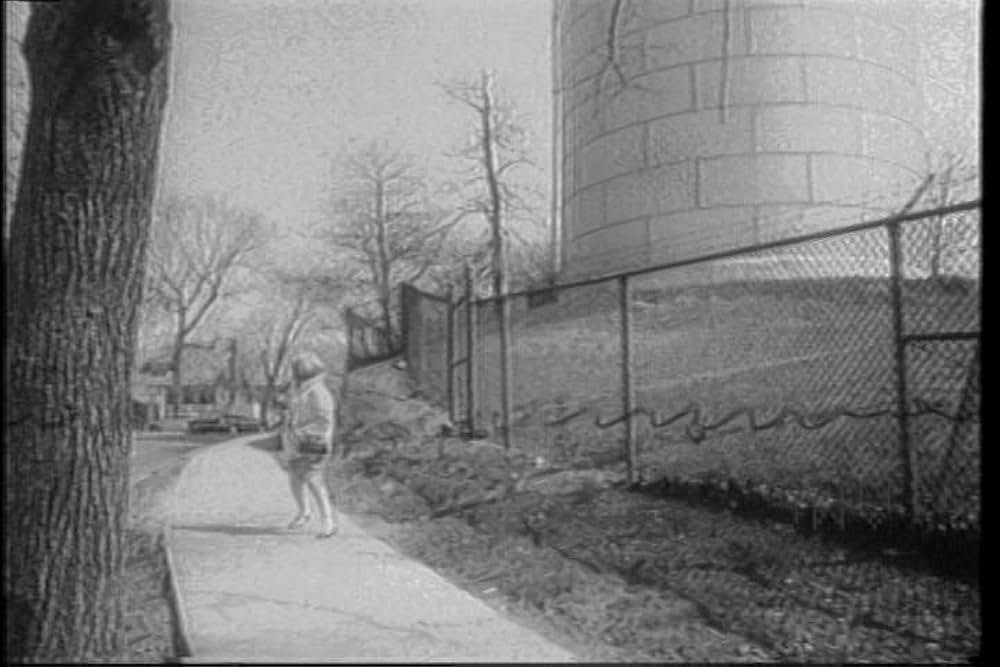 Indecent Desires（原題）の画像