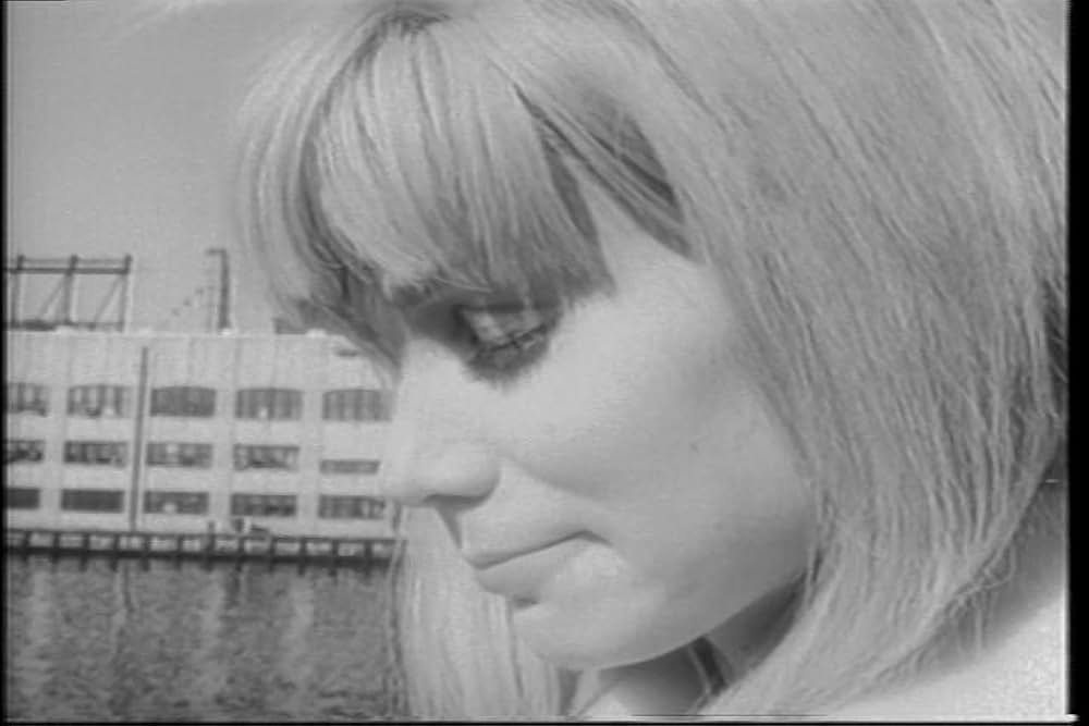 Indecent Desires（原題）の画像