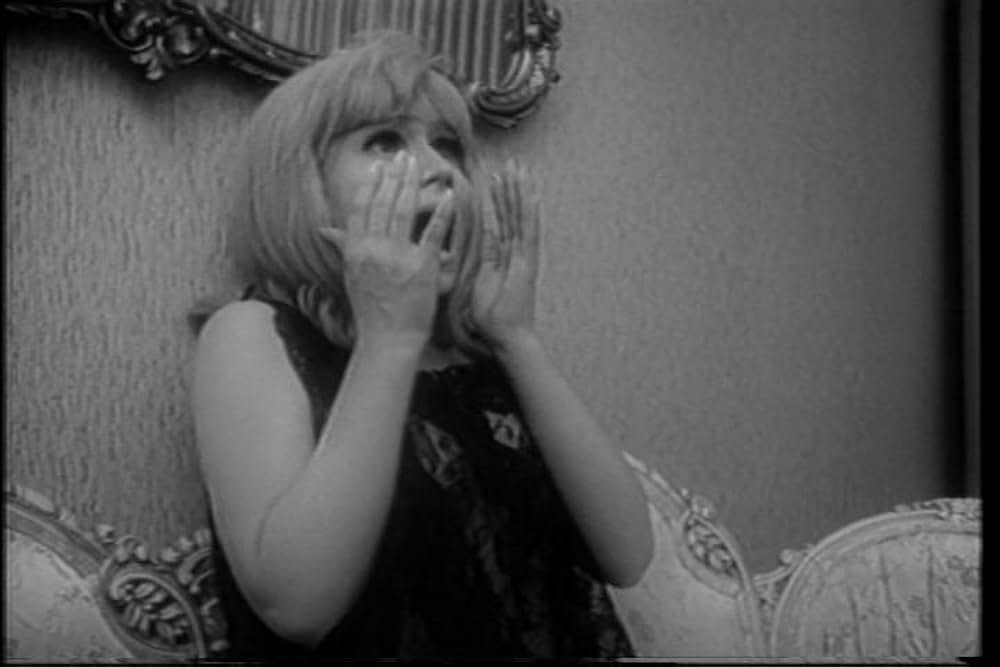 Indecent Desires（原題）の画像